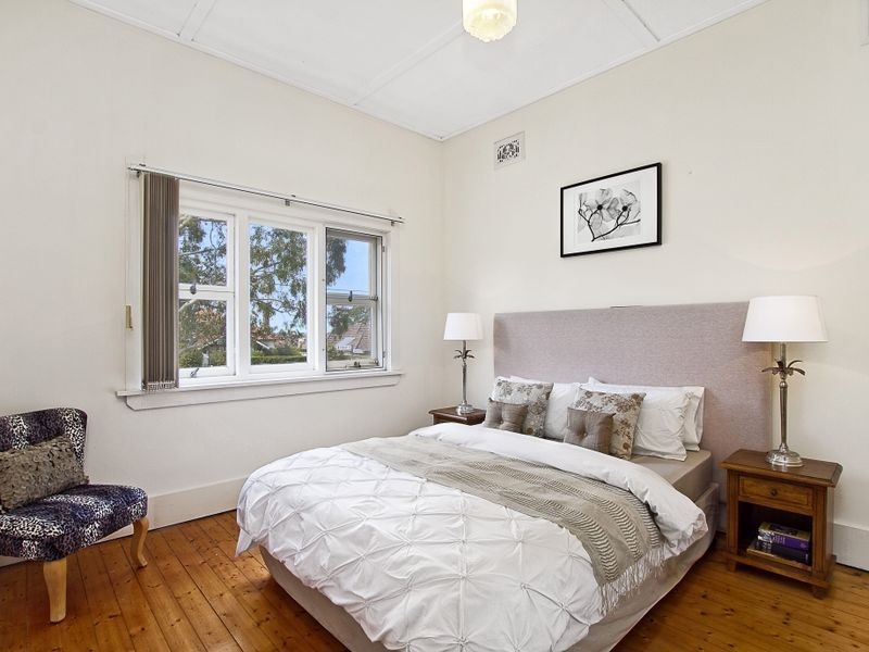 44 Sydney Street, Artarmon NSW 2064