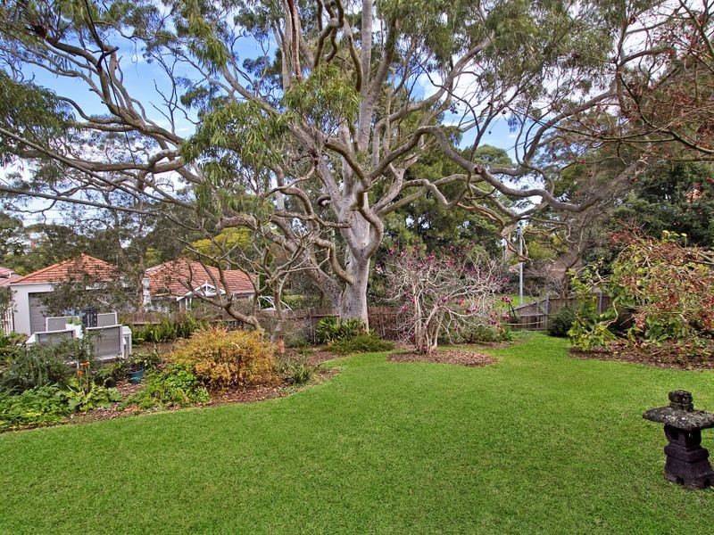 44 Sydney Street, Artarmon NSW 2064