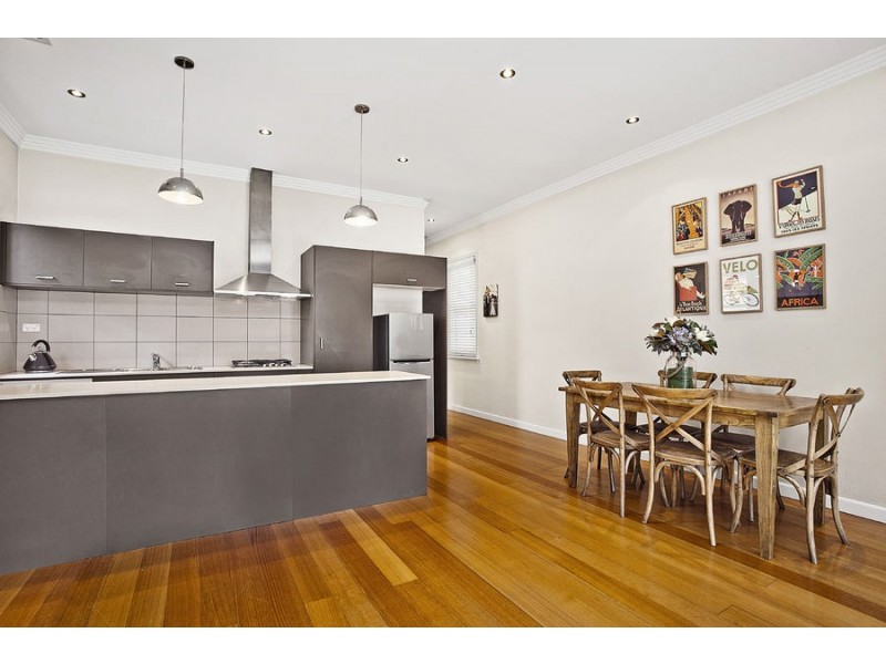 24 Hector Road, Willoughby NSW 2068