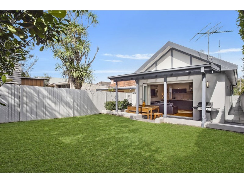 24 Hector Road, Willoughby NSW 2068