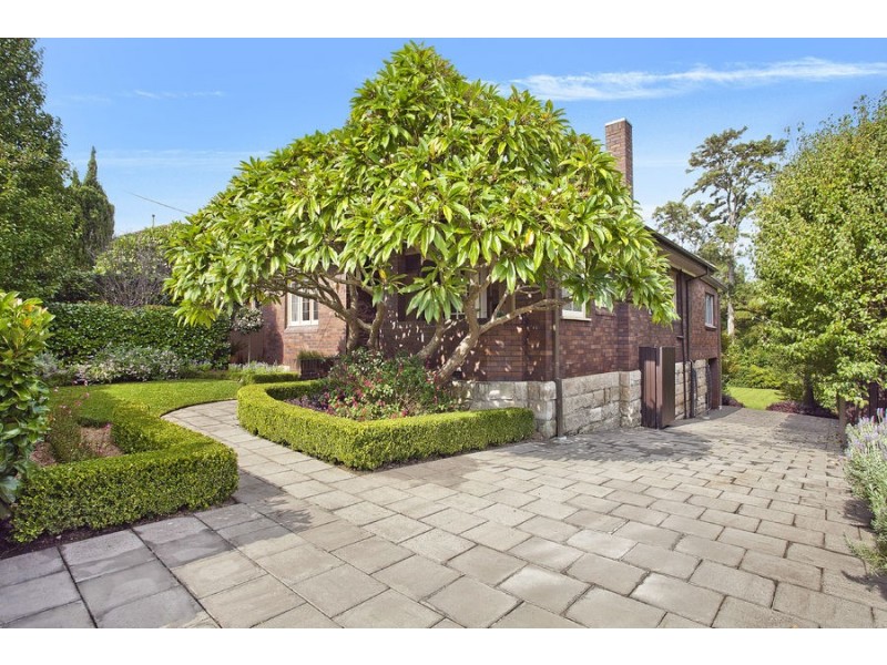 6 Onyx Road, Artarmon NSW 2064