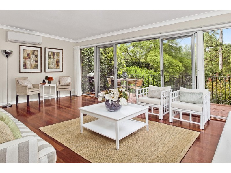 6 Onyx Road, Artarmon NSW 2064