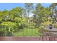 6 Onyx Road, Artarmon NSW 2064