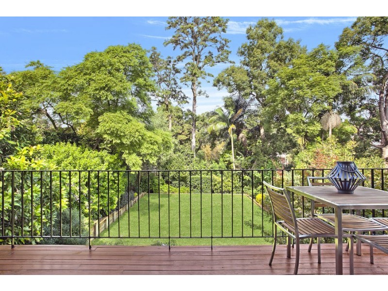 6 Onyx Road, Artarmon NSW 2064