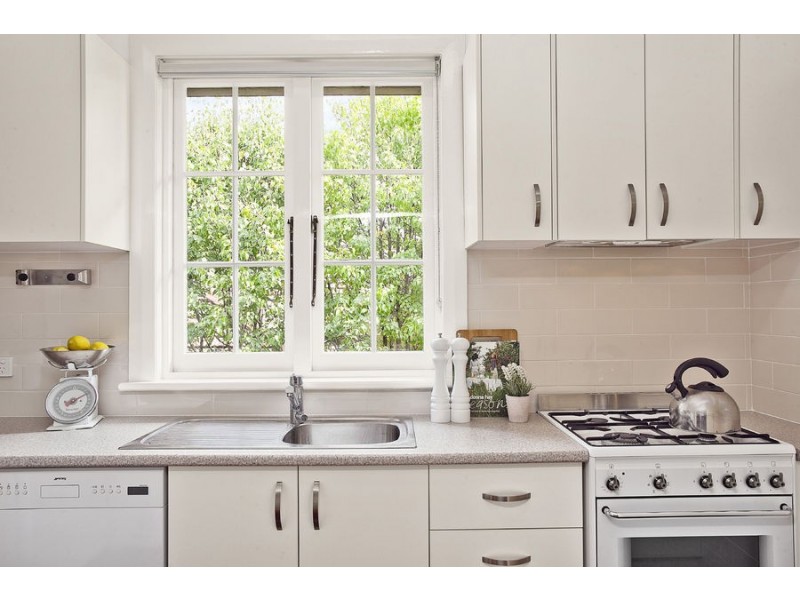 6 Onyx Road, Artarmon NSW 2064