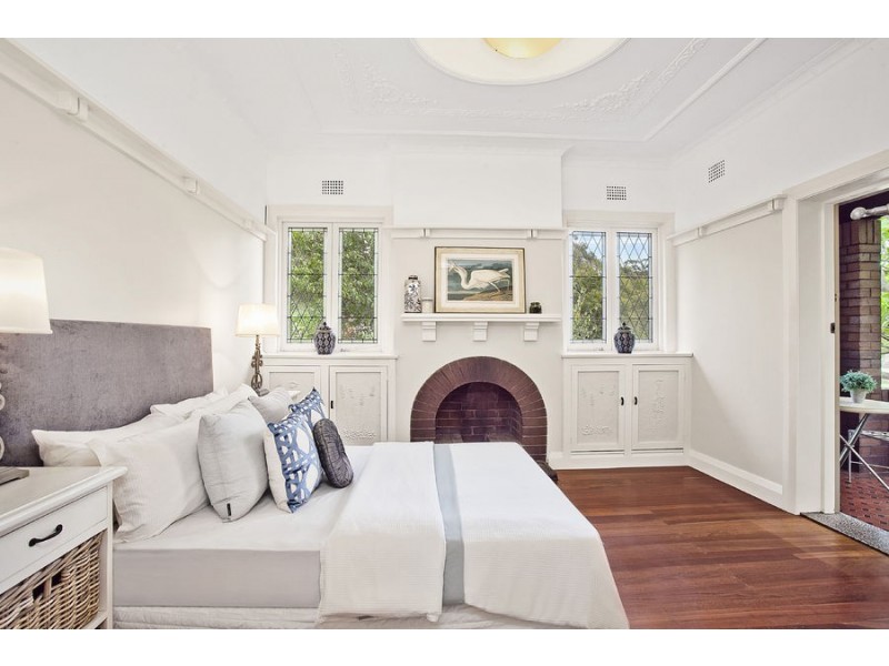 6 Onyx Road, Artarmon NSW 2064