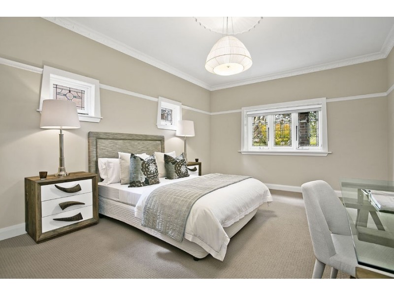 33 Shepherd Road, Artarmon NSW 2064