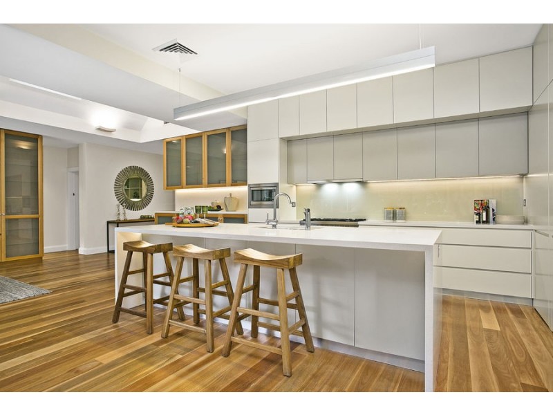 33 Shepherd Road, Artarmon NSW 2064