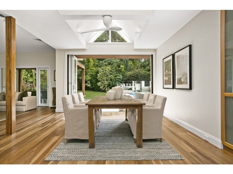 33 Shepherd Road, Artarmon NSW 2064