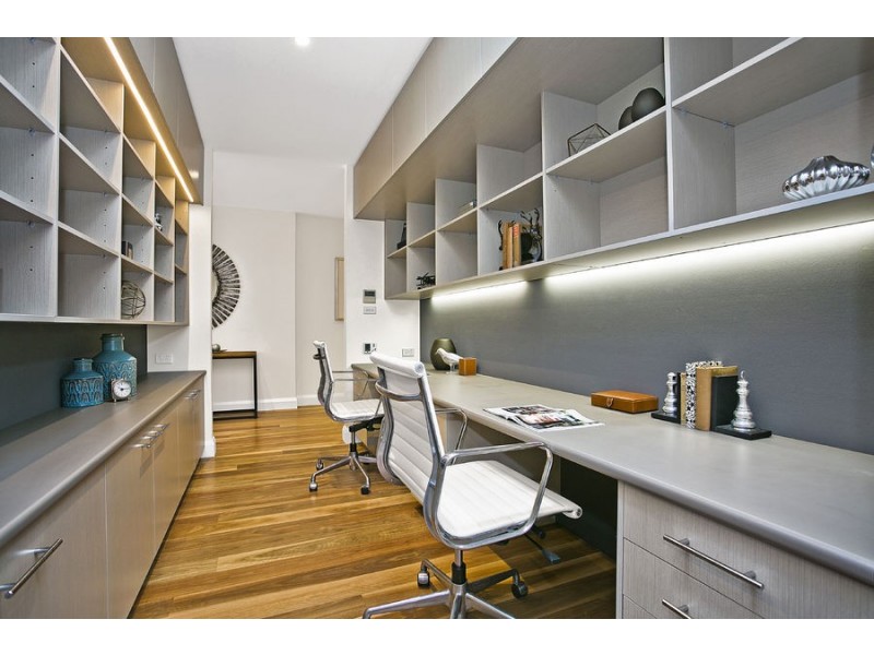 33 Shepherd Road, Artarmon NSW 2064