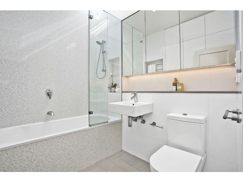 33 Shepherd Road, Artarmon NSW 2064