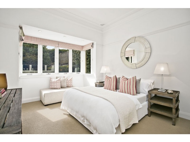 33 Shepherd Road, Artarmon NSW 2064