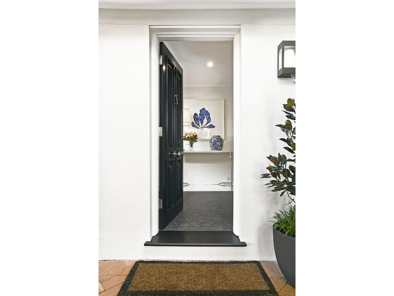 47 Third Avenue, Willoughby NSW 2068