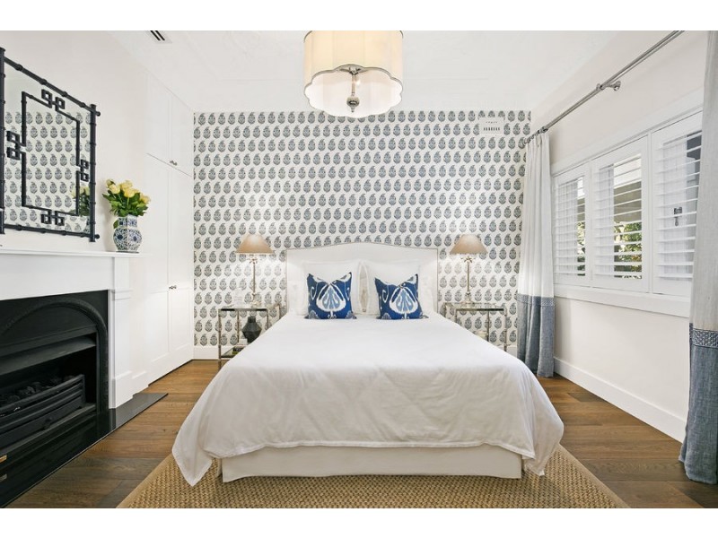 47 Third Avenue, Willoughby NSW 2068