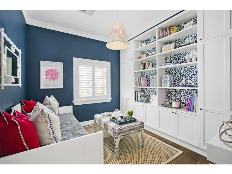 47 Third Avenue, Willoughby NSW 2068