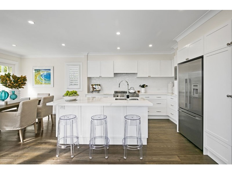 47 Third Avenue, Willoughby NSW 2068