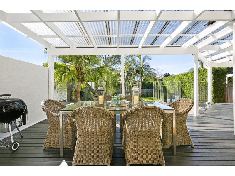 47 Third Avenue, Willoughby NSW 2068