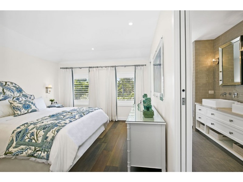 47 Third Avenue, Willoughby NSW 2068