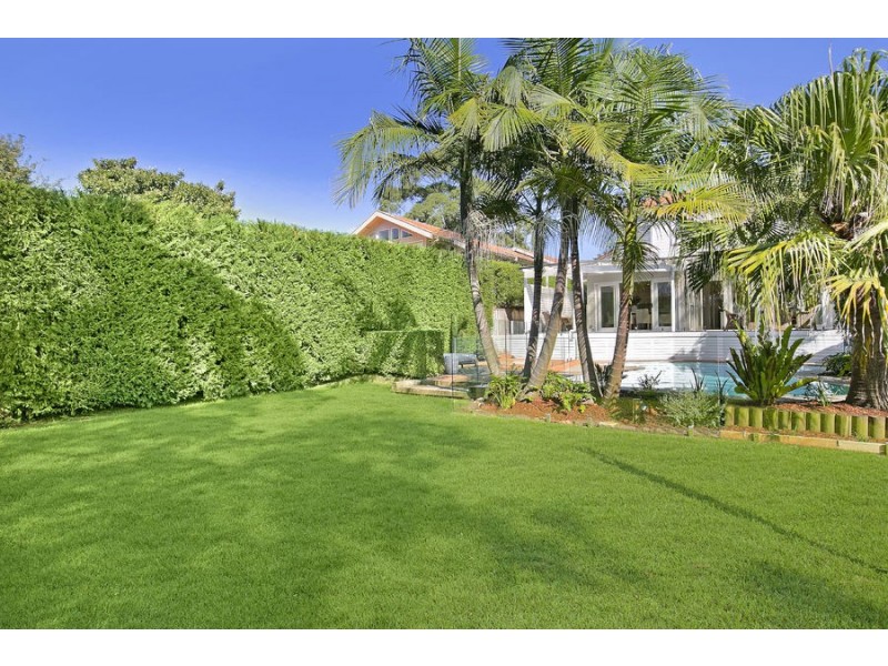 47 Third Avenue, Willoughby NSW 2068