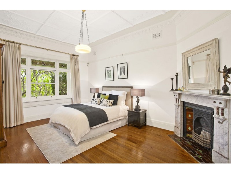 27 Robinson Street, Chatswood NSW 2067