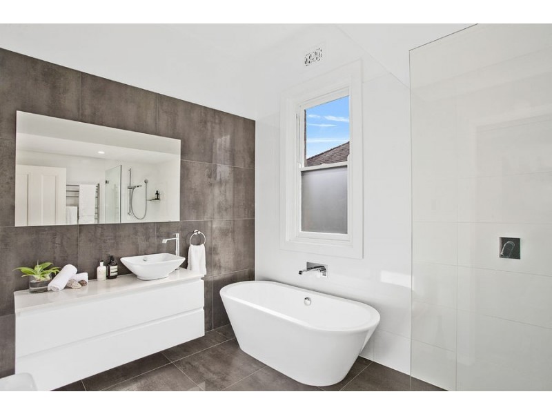 27 Robinson Street, Chatswood NSW 2067