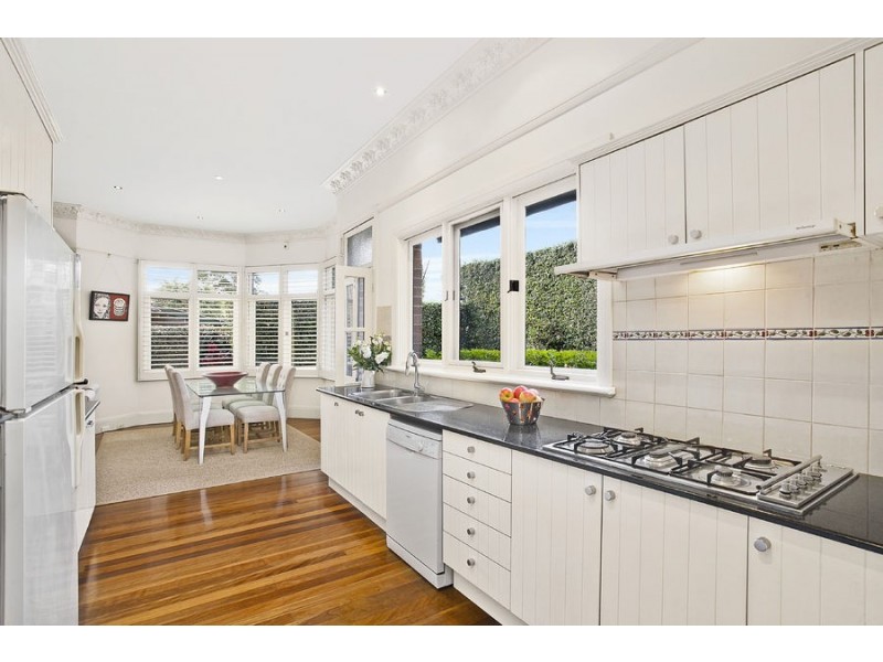 27 Robinson Street, Chatswood NSW 2067