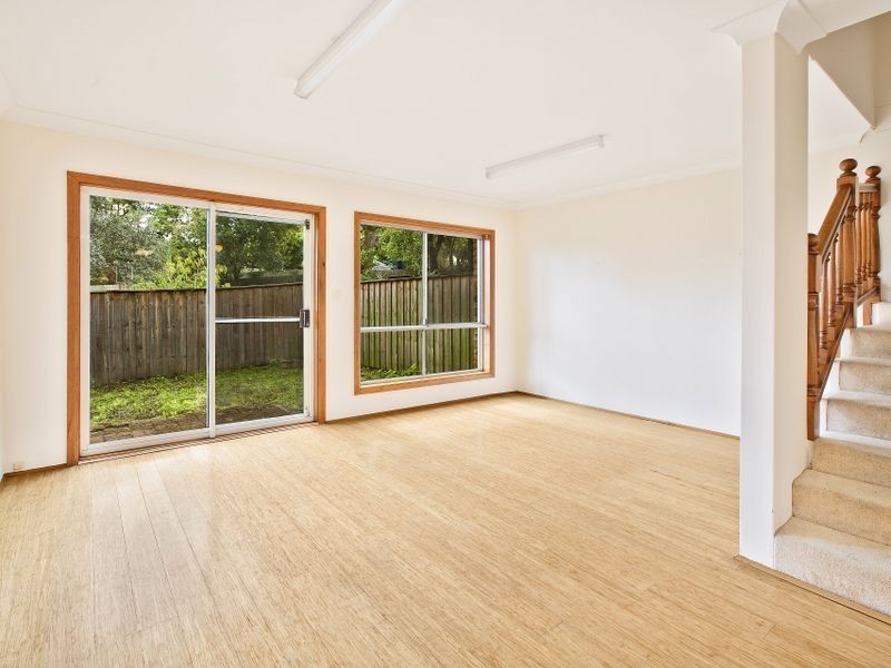 9/110 Reserve Road, Artarmon NSW 2064