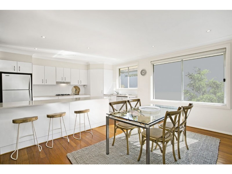 27 Marlborough Road, Willoughby NSW 2068