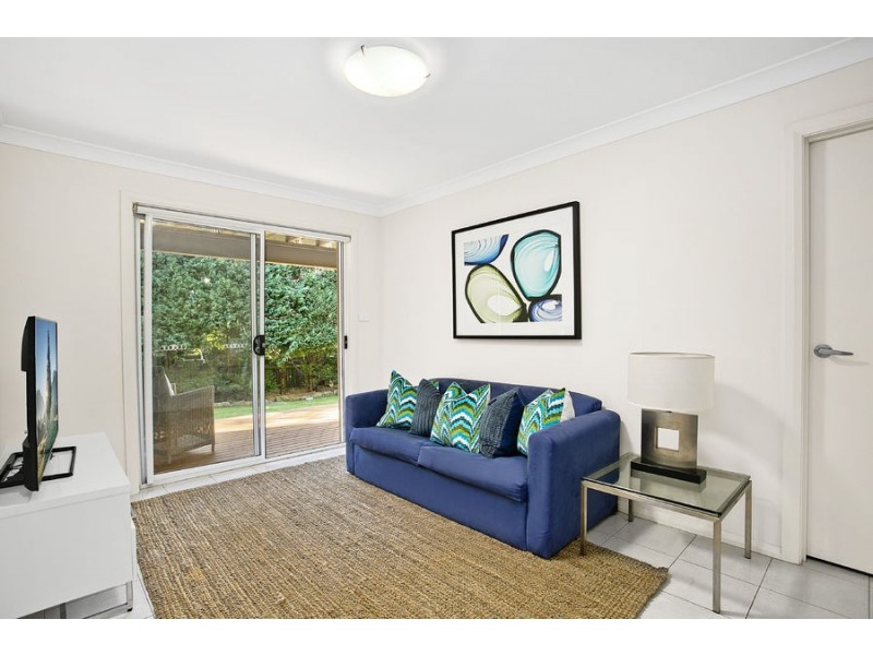27 Marlborough Road, Willoughby NSW 2068