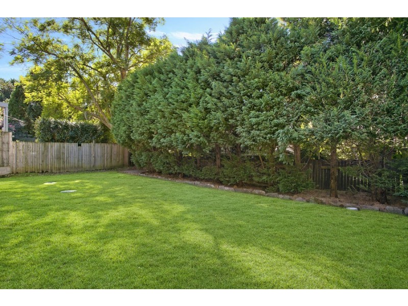 27 Marlborough Road, Willoughby NSW 2068