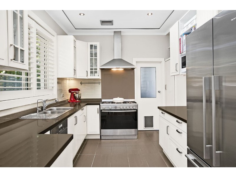 40 Frenchs Road, Willoughby NSW 2068