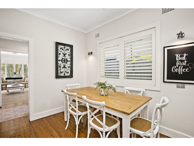 40 Frenchs Road, Willoughby NSW 2068