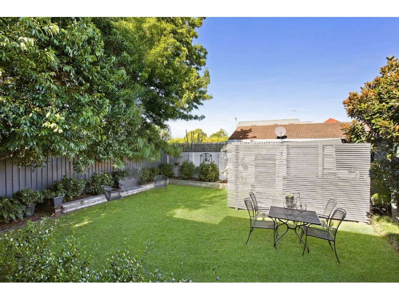 40 Frenchs Road, Willoughby NSW 2068