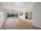 24a Chiltern Road, Willoughby NSW 2068