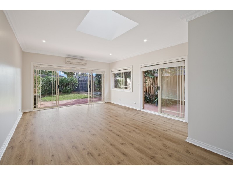 24a Chiltern Road, Willoughby NSW 2068