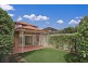 24a Chiltern Road, Willoughby NSW 2068
