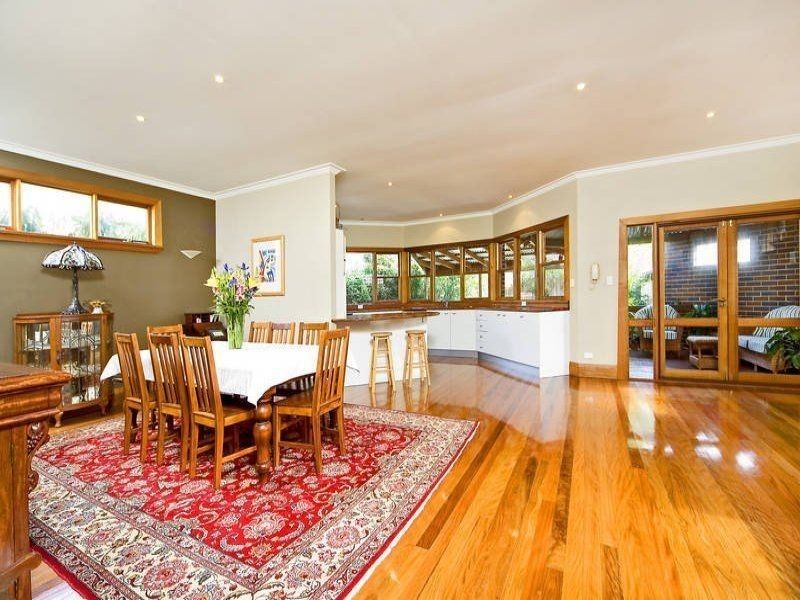 20 Nevillle Street, Willoughby NSW 2068