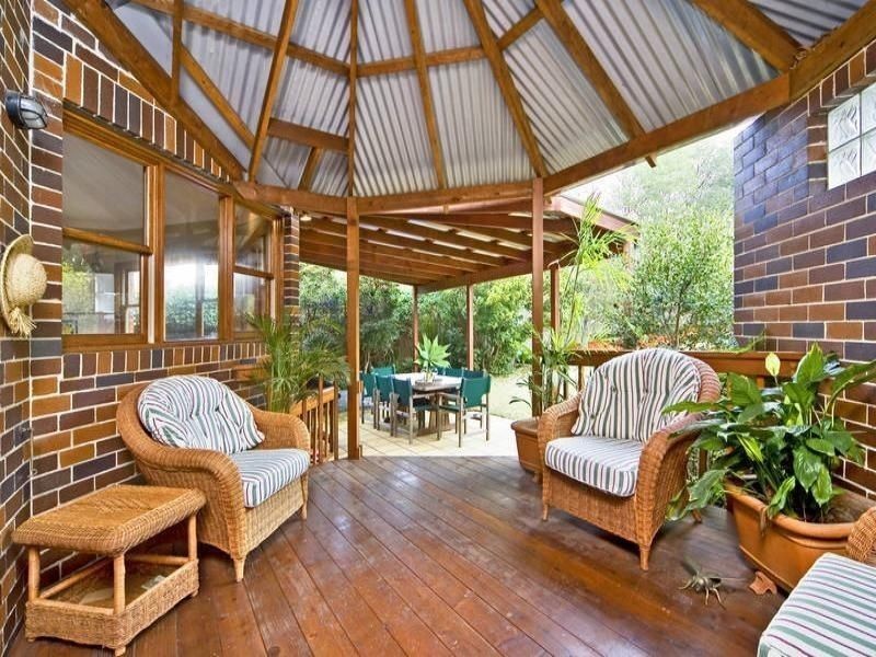 20 Nevillle Street, Willoughby NSW 2068