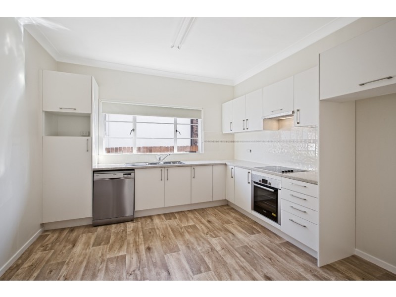 6 Johnson Street, Chatswood NSW 2067