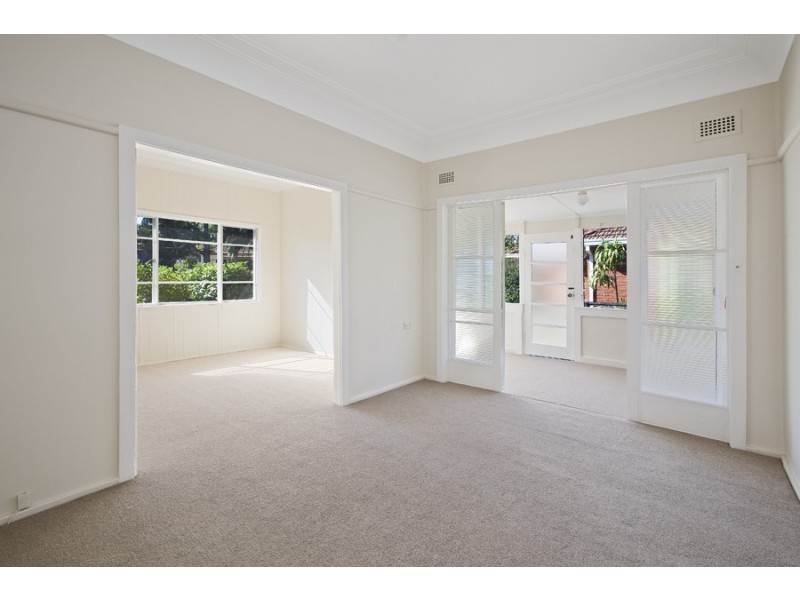 6 Johnson Street, Chatswood NSW 2067