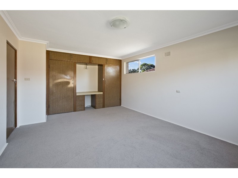 6 Johnson Street, Chatswood NSW 2067
