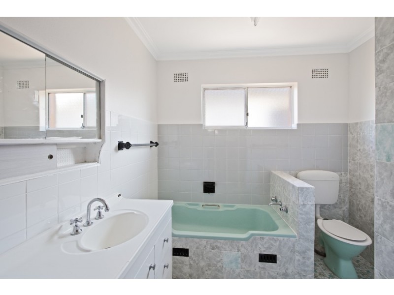 6 Johnson Street, Chatswood NSW 2067