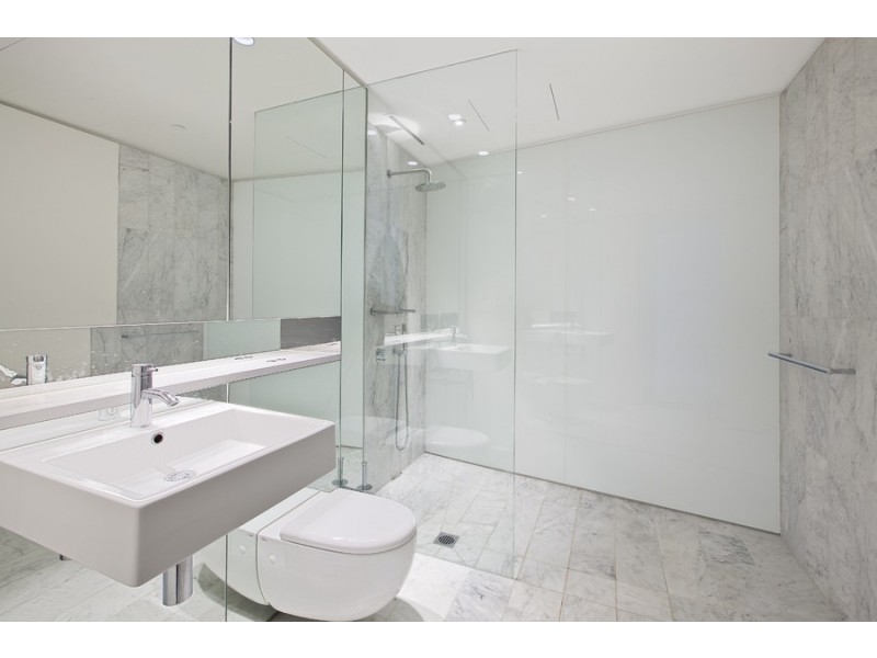 2207/18 Park Lane, Chippendale NSW 2008