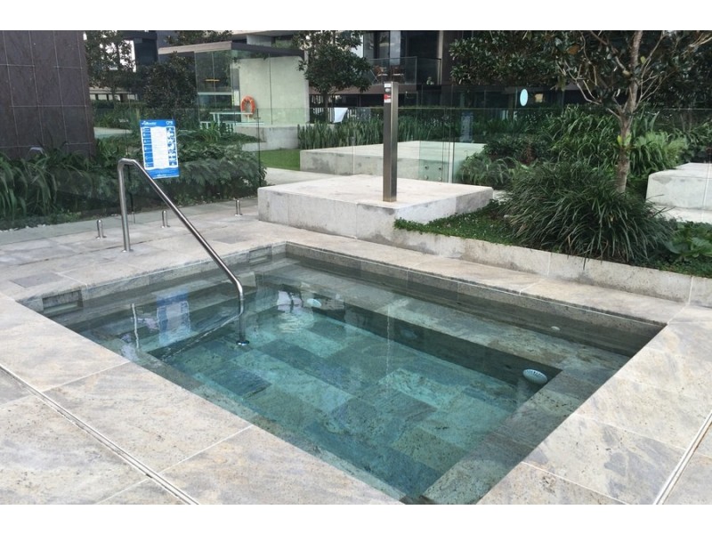 2207/18 Park Lane, Chippendale NSW 2008