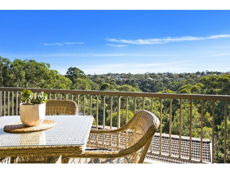 3/12 Cambridge Street, Cammeray NSW 2062