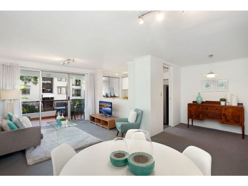 104/2 Artarmon Road, Willoughby NSW 2068