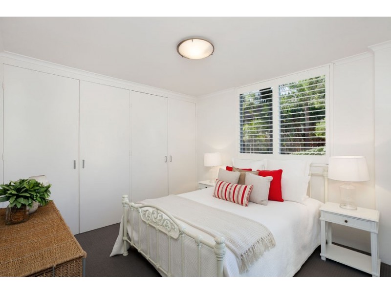 104/2 Artarmon Road, Willoughby NSW 2068