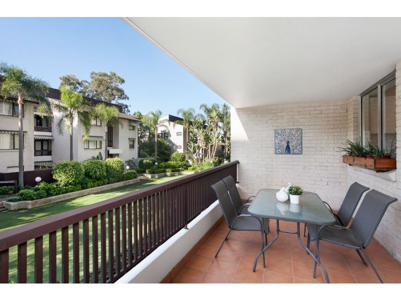 104/2 Artarmon Road, Willoughby NSW 2068