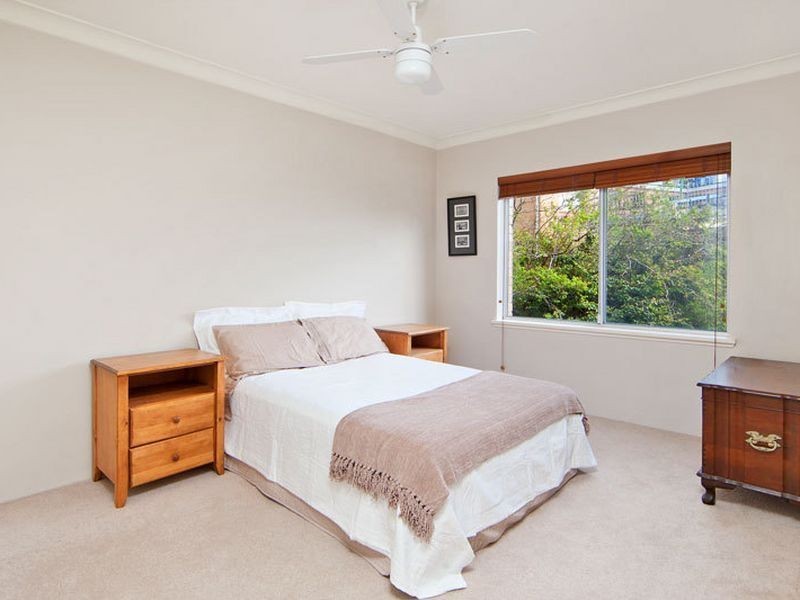 7/3 Mosman Street, Mosman NSW 2088