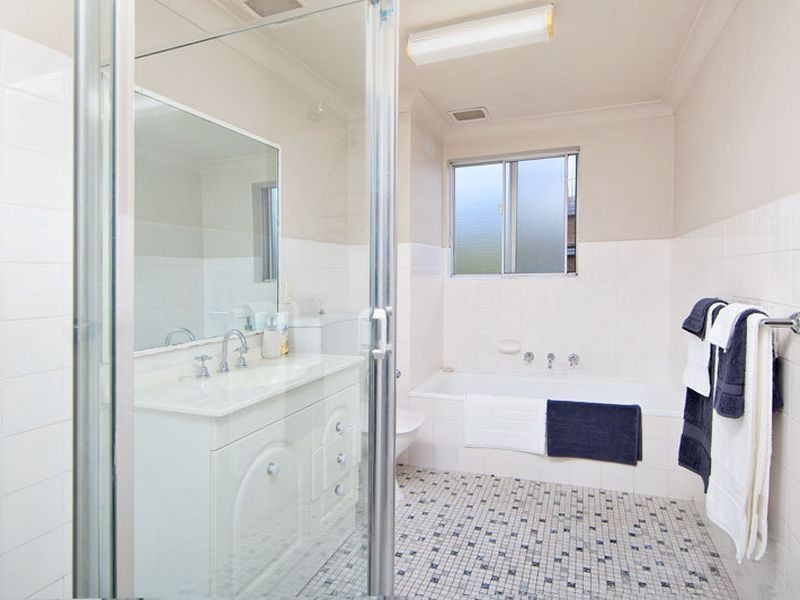 7/3 Mosman Street, Mosman NSW 2088